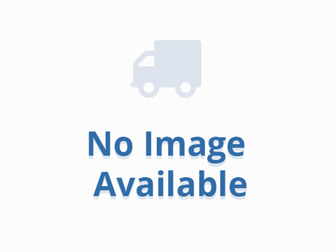 2023 Ford Transit 150 Medium Roof RWD, Empty Cargo Van for sale #GB62779 - photo 1